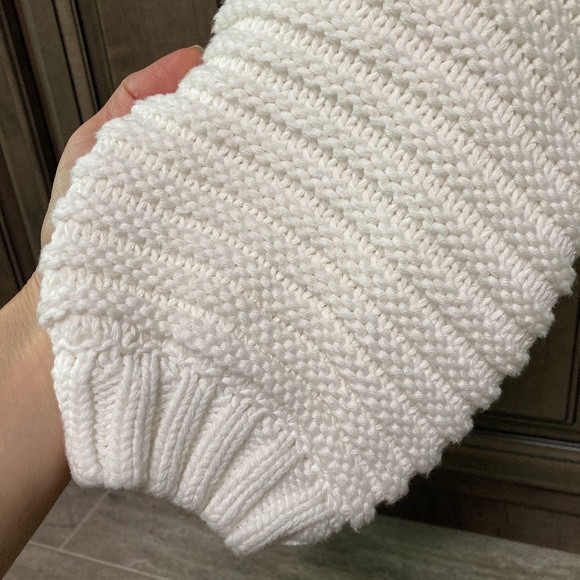 Free people chunky sweater - Picture 6 of 7